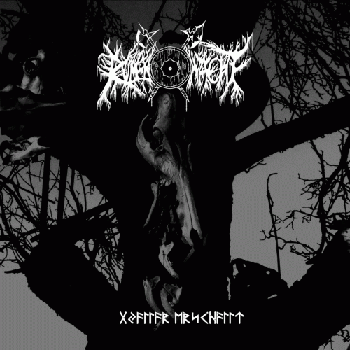 Runenwacht : Gjallar Erschallt